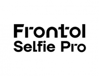 На фото изображен Frontol Selfie Pro