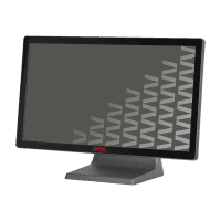 На фото изображен POS-терминал АТОЛ Jazz 22 MAX