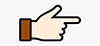 icon-png.png
