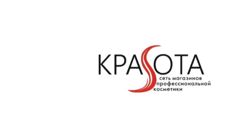 krasota shop nn1.png