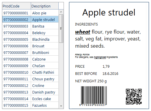 apple-pie-data-entry.png