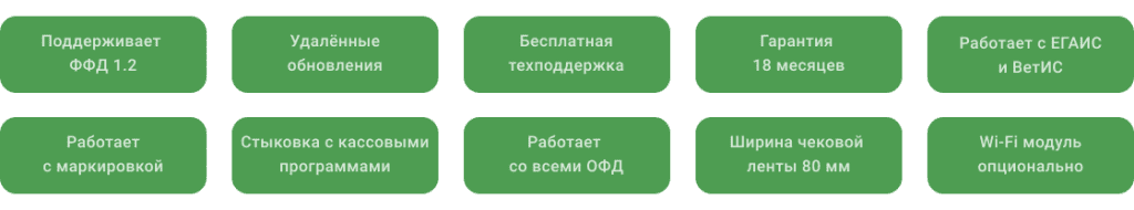 skills-desktop.png skills-desktop.png