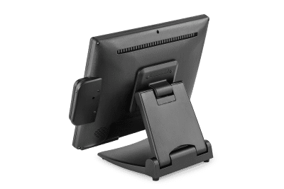 POS-монитор АТОЛ ТМ15