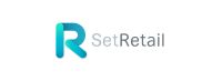 Решение для автоматизации торговли Set Retail 10