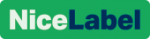 NiceLabel