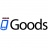 Goods
