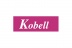 Kobell