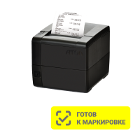 Фискальные регистратор Атол 25Ф 