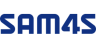 SAM4S