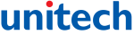 Unitech