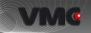VMC