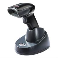 Фото Honeywell Voyager 1452g Honeywell Voyager 1452g