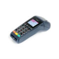 На фото изображен Кассы с Pin - pad