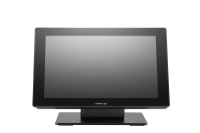 На фото изображен POS-терминал Posiflex RT-2016-G2