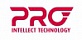 На фото изображен Pro Intellect Technology