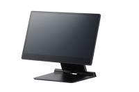 На фото изображен POS-терминал АТОЛ МАКС 16 v2