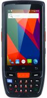 На фото изображен Терминал сбора данных Kaicom K7, Android 7.0