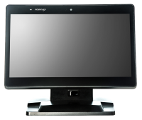 На фото изображен POS-терминал Posiflex ZT-3116