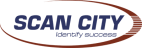 Scancity