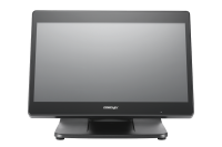 На фото изображен POS-терминал Posiflex PS-3616-G2