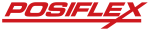 Posiflex