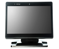 На фото изображен POS-терминал Posiflex ZT-3115