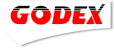 Godex