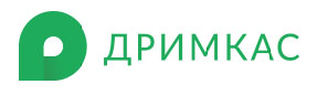 На фото изображен 7 июня Нижний Новгород. ККТ ДРИМКАС обучающий семинар для ЦТО