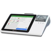 Фото Viki Mini Смарт-касса Viki Mini