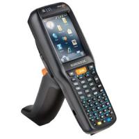 Фото Терминал сбора данных Datalogic Skorpio X3 с ОС Windows На фото изображен Терминал сбора данных Datalogic Skorpio X3 с ОС Windows