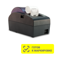 Фискальные регистратор Атол 50Ф 