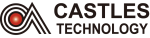 Castles Technology