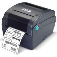 Фото TSC TTP 245C Печать этикеток TSC TTP 245C
