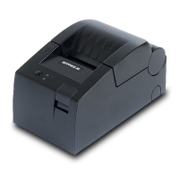 Фискальный регистратор Штрих LIGHT 01Ф