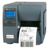 Фото Datamax M-4206 Mark II Принтер этикеток Datamax M-4206 Mark II
