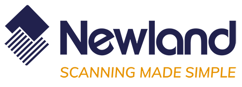 На фото изображен Newland