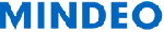 Mindeo
