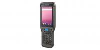 На фото изображен Терминал сбора данных Honeywell ScanPal EDA60K, Android 7.1