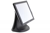 Фото POS-компьютер моноблок SuperPOS P09, 15“ (без ОС) На фото изображен POS-компьютер моноблок SuperPOS P09, 15“ (без ОС)