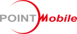 Point Mobile
