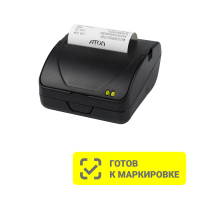 Фискальные регистратор Атол 15Ф 