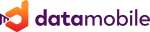 ПО DataMobile