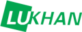 Lukhan