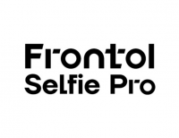 На фото изображен Frontol Selfie Pro