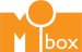 Mbox