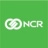 NCR