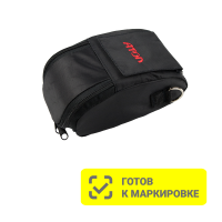 Фискальные регистратор Атол 11Ф мобильный