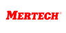MERTECH