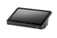 На фото изображен POS-терминал АТОЛ Optima 8