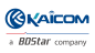 KAICOM